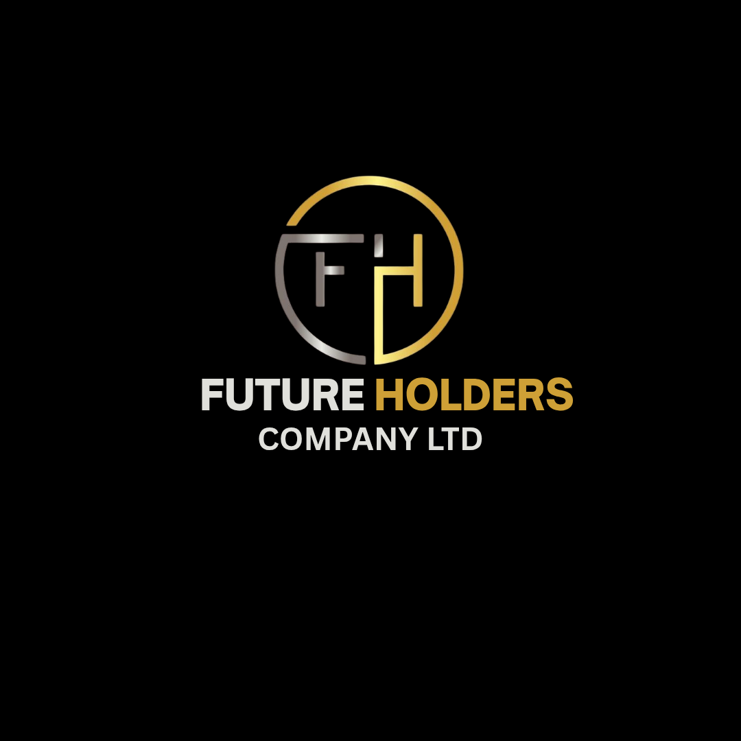 Future Holders logo